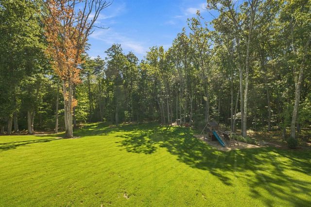141 Londonderry Road, Windham, NH 03087