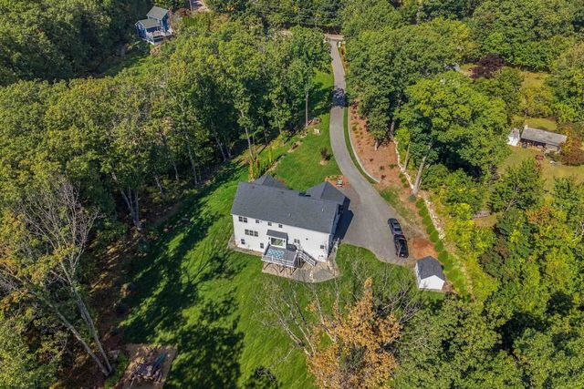 141 Londonderry Road, Windham, NH 03087