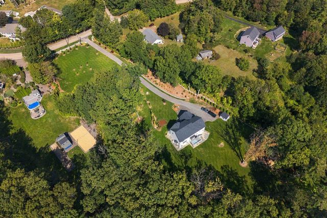 141 Londonderry Road, Windham, NH 03087