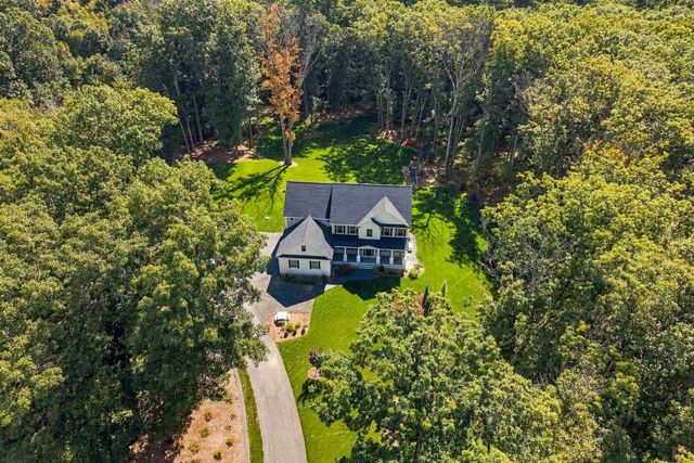 141 Londonderry Road, Windham, NH 03087