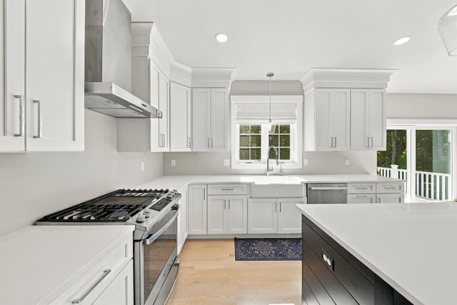 141 Londonderry Road, Windham, NH 03087