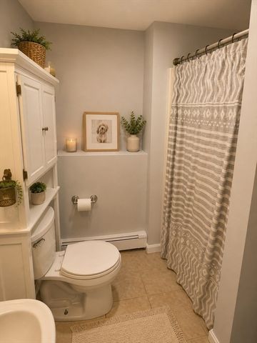 1 E Dexter Ave, Woburn, MA 01801