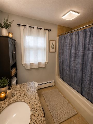 1 E Dexter Ave, Woburn, MA 01801