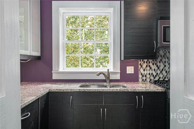 405 E Liberty Street, Savannah, GA 31401