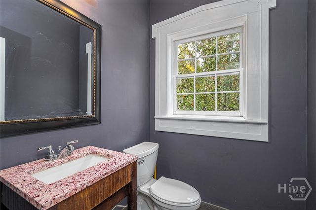 405 E Liberty Street, Savannah, GA 31401