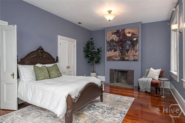 405 E Liberty Street, Savannah, GA 31401