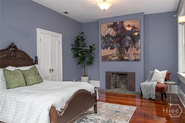 405 E Liberty Street, Savannah, GA 31401