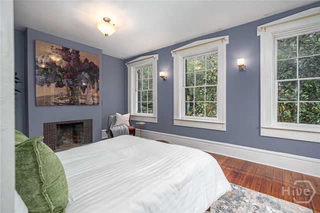 405 E Liberty Street, Savannah, GA 31401