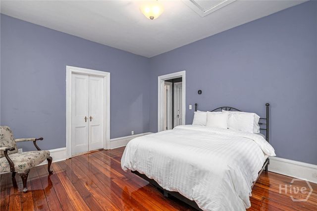 405 E Liberty Street, Savannah, GA 31401