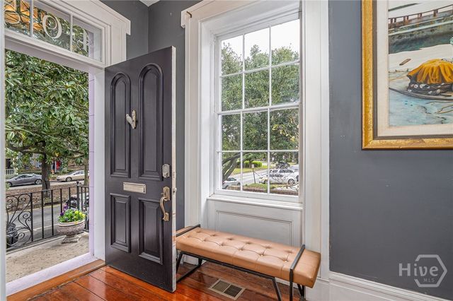 405 E Liberty Street, Savannah, GA 31401