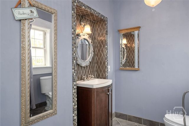 405 E Liberty Street, Savannah, GA 31401