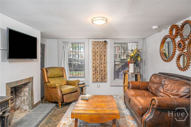 405 E Liberty Street, Savannah, GA 31401