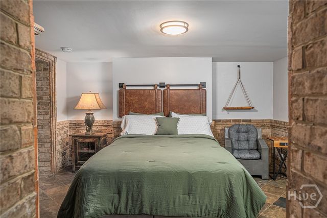 405 E Liberty Street, Savannah, GA 31401