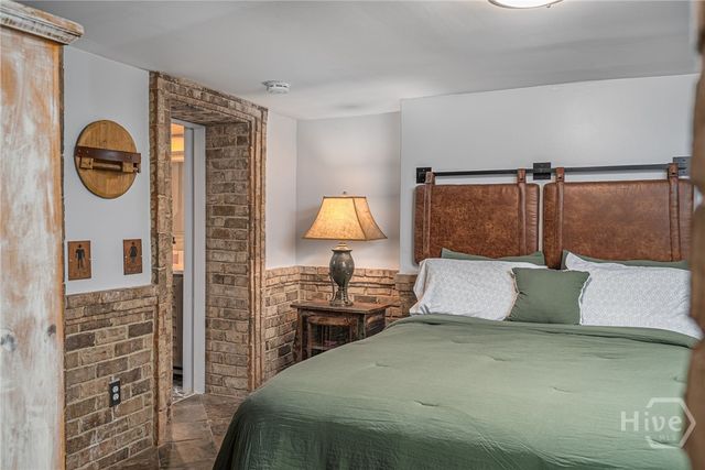 405 E Liberty Street, Savannah, GA 31401