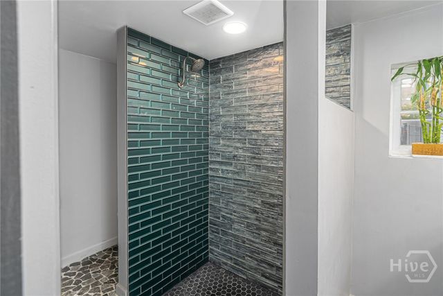 405 E Liberty Street, Savannah, GA 31401