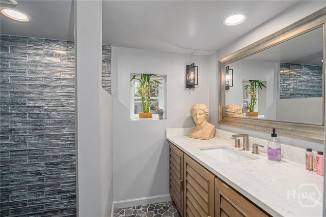 405 E Liberty Street, Savannah, GA 31401