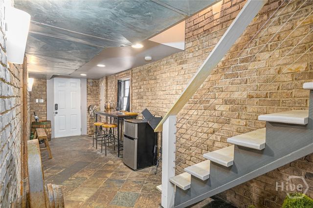 405 E Liberty Street, Savannah, GA 31401