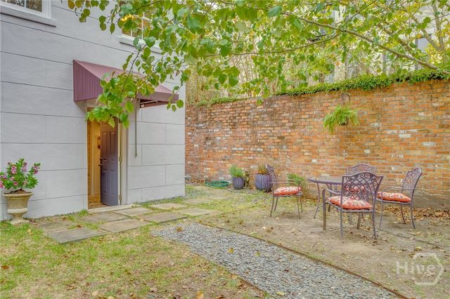 405 E Liberty Street, Savannah, GA 31401