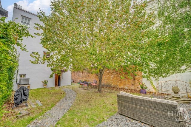 405 E Liberty Street, Savannah, GA 31401