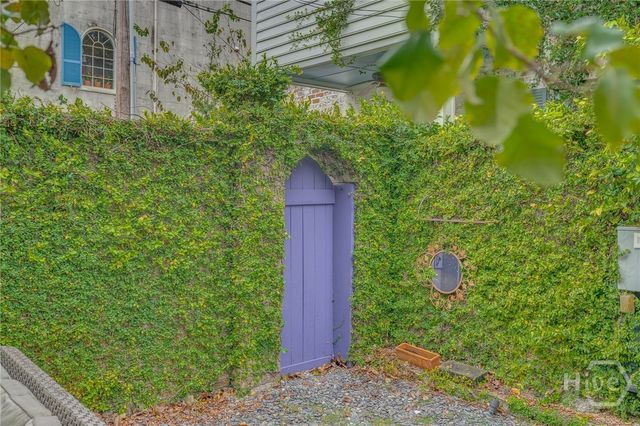 405 E Liberty Street, Savannah, GA 31401