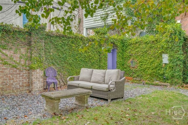 405 E Liberty Street, Savannah, GA 31401