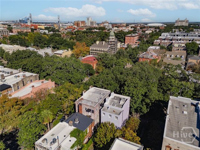 405 E Liberty Street, Savannah, GA 31401