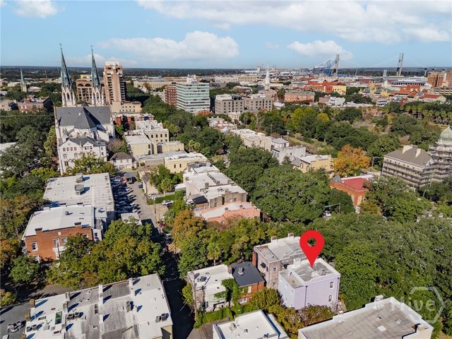 405 E Liberty Street, Savannah, GA 31401