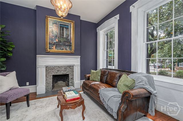 405 E Liberty Street, Savannah, GA 31401