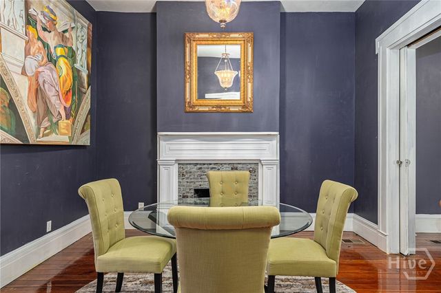 405 E Liberty Street, Savannah, GA 31401