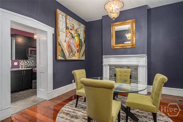 405 E Liberty Street, Savannah, GA 31401