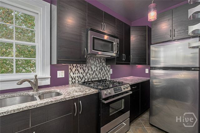 405 E Liberty Street, Savannah, GA 31401