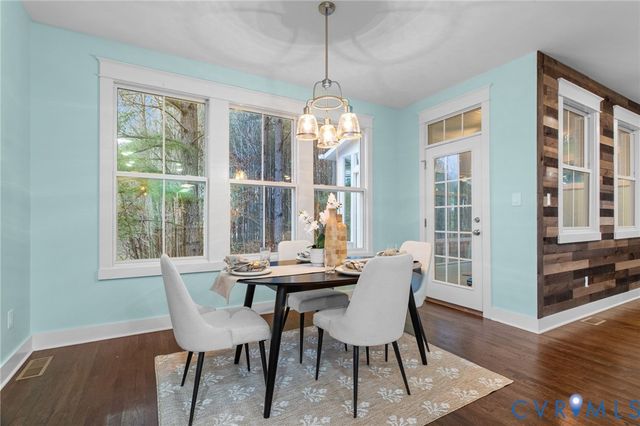 3828 Mill Mount Dr, Powhatan, VA 23139