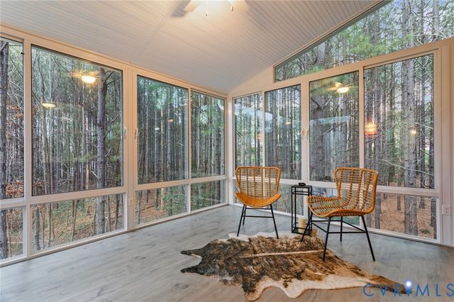 3828 Mill Mount Dr, Powhatan, VA 23139