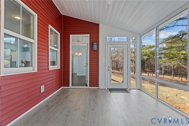 3828 Mill Mount Dr, Powhatan, VA 23139