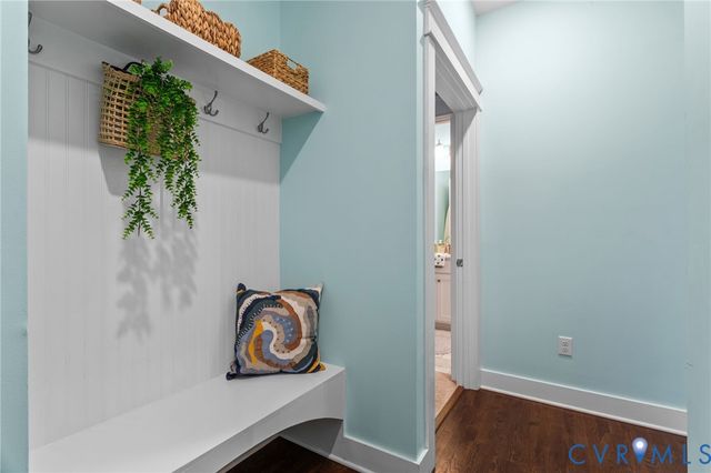 3828 Mill Mount Dr, Powhatan, VA 23139