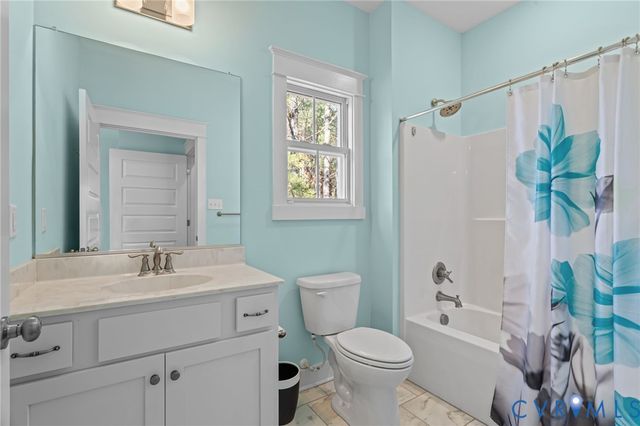 3828 Mill Mount Dr, Powhatan, VA 23139