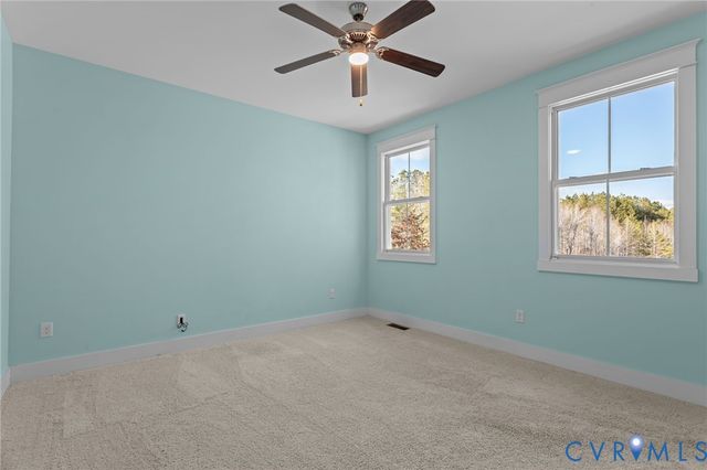 3828 Mill Mount Dr, Powhatan, VA 23139