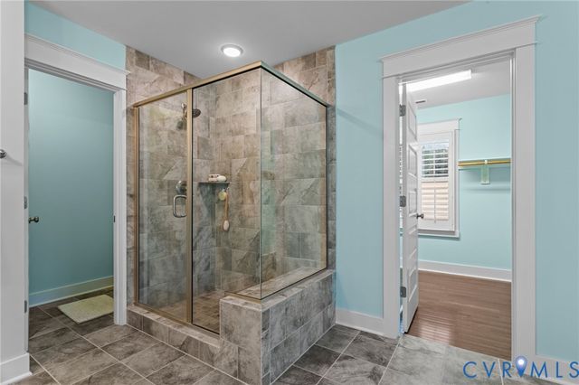 3828 Mill Mount Dr, Powhatan, VA 23139