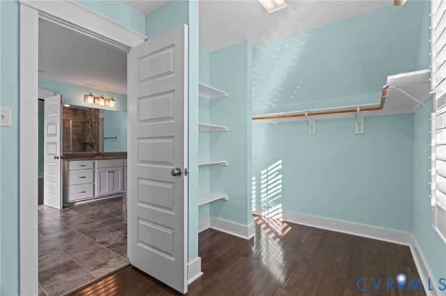 3828 Mill Mount Dr, Powhatan, VA 23139