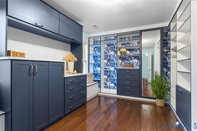 3828 Mill Mount Dr, Powhatan, VA 23139