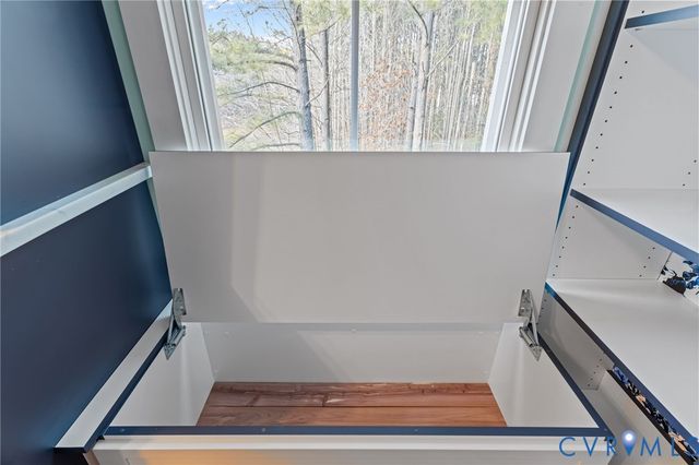 3828 Mill Mount Dr, Powhatan, VA 23139