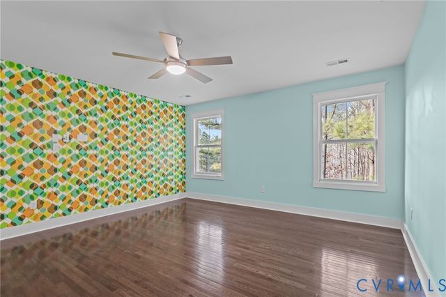 3828 Mill Mount Dr, Powhatan, VA 23139