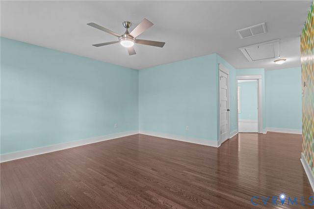 3828 Mill Mount Dr, Powhatan, VA 23139