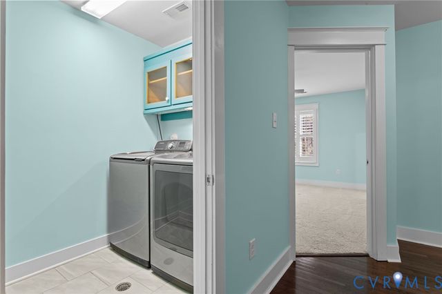 3828 Mill Mount Dr, Powhatan, VA 23139