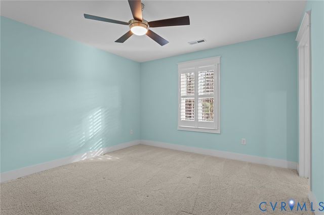 3828 Mill Mount Dr, Powhatan, VA 23139