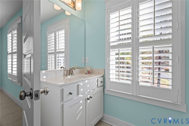 3828 Mill Mount Dr, Powhatan, VA 23139