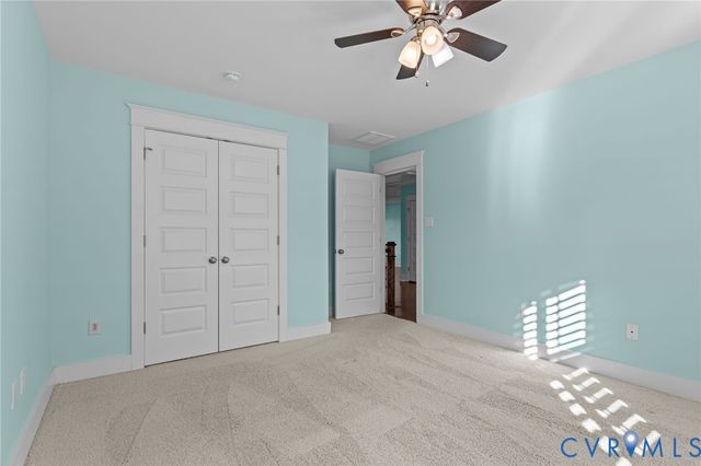 3828 Mill Mount Dr, Powhatan, VA 23139