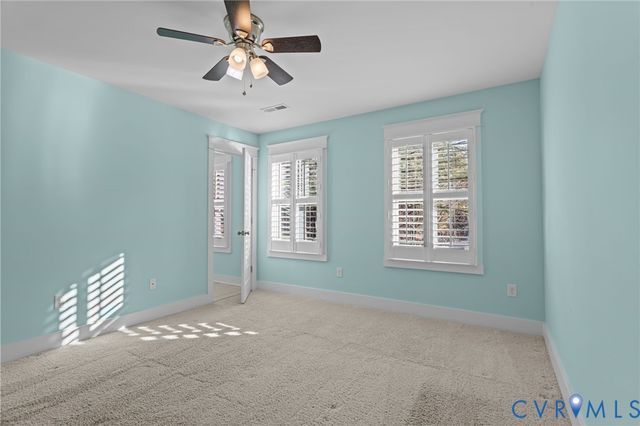 3828 Mill Mount Dr, Powhatan, VA 23139