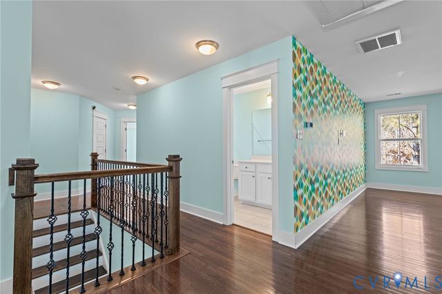 3828 Mill Mount Dr, Powhatan, VA 23139