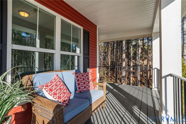 3828 Mill Mount Dr, Powhatan, VA 23139